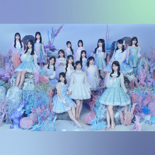 STU48