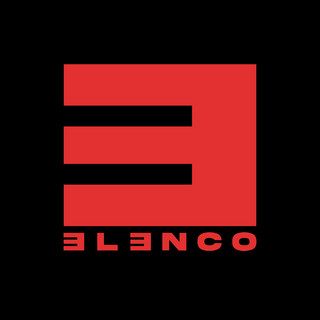 Elenco selo