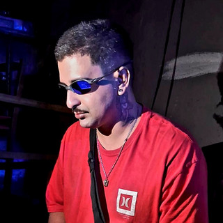 Dj Smagga