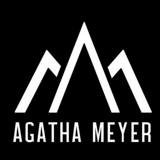 Agatha Meyer