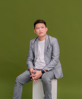 Bang Taun