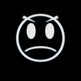 joe evil