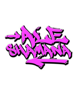 Ale Shamana