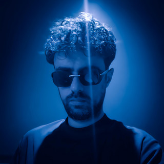 SAIF