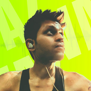 Vaz