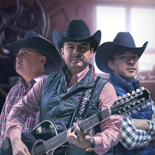 Hijos De Barron poster