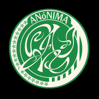 Anónima