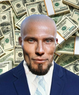 Paparucci