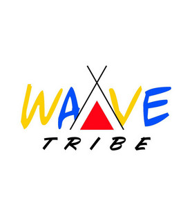 Wave Tribe