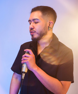 Zuriel Santh