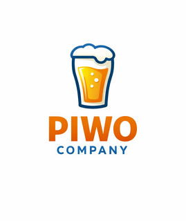 PIWO COMPANY
