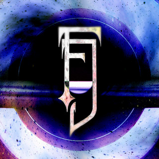FJ