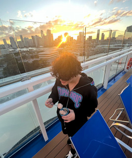 mannyily Photo