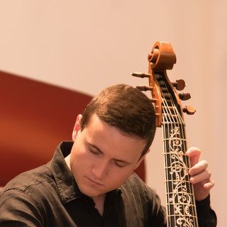 Miguel Bonal
