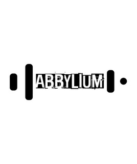 ABBYLIUM