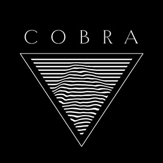 Cobra