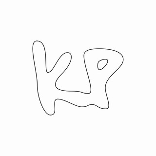 KP