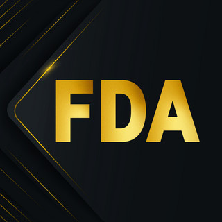 FDA