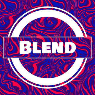 Blend