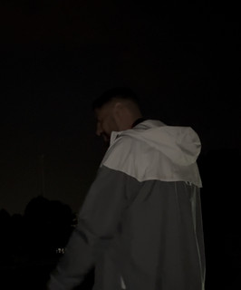 Erdo45