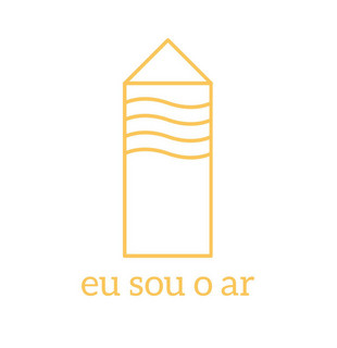 Eu Sou O Ar