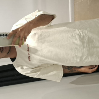 Flurr