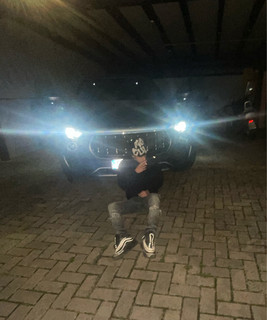 2LIT