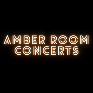 Amber Room Concerts