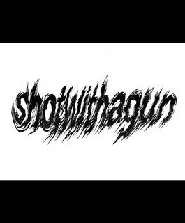 shotwithagun
