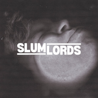 SLUMLORDS