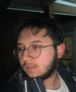 Clxudy