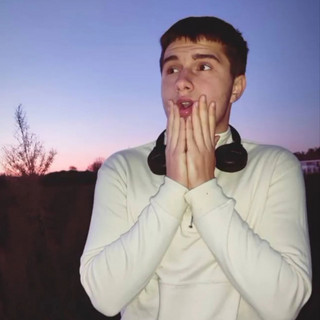 Lil’ Markie Photo