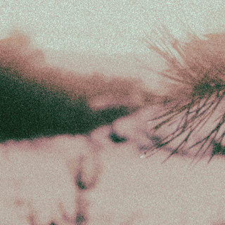 Akmuo cover