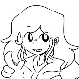 nevely