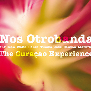 Nos Otrobanda poster