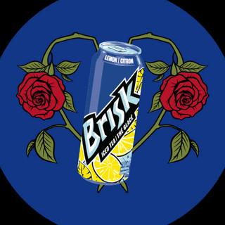 Brisk