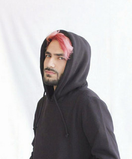 Baze