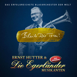 Ernst Hutter Photo