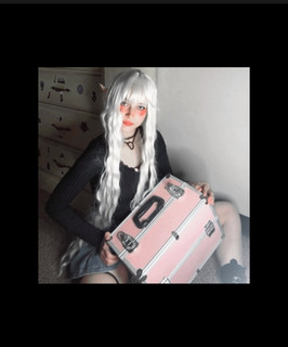 Mystika Rose