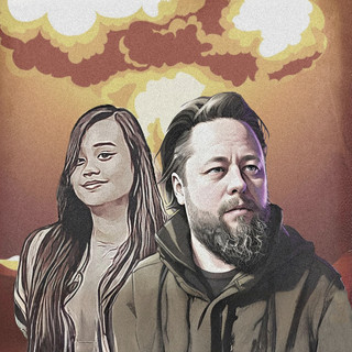 Wastelander X