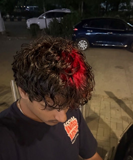 devalszn