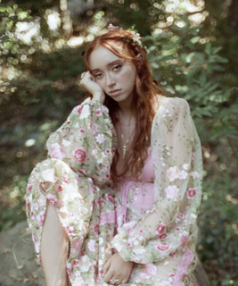 Emma Charles Photo