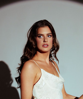 Grace Gunn
