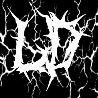 Lethal Dread