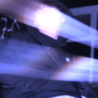 Psykickz