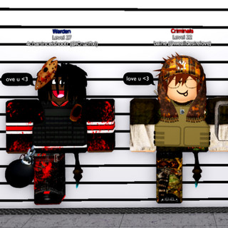 baine! archives