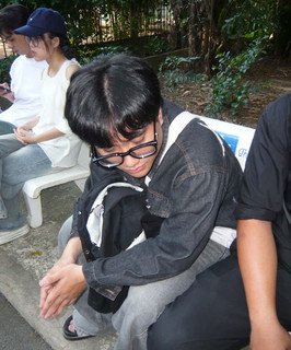 Higo