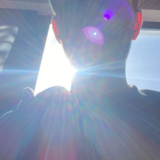 raveisrandom