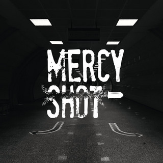Mercy Shot Photo