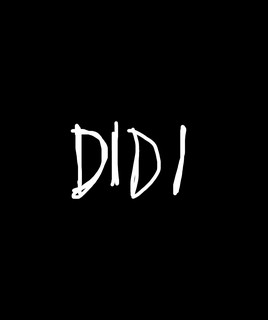 DIDI